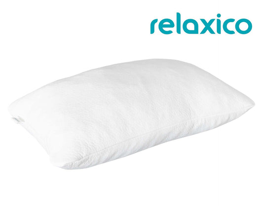 Relaxico Spaghetti Memory Perna