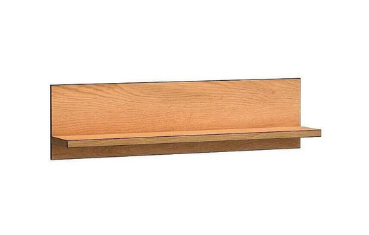 Полица Fonti F-9