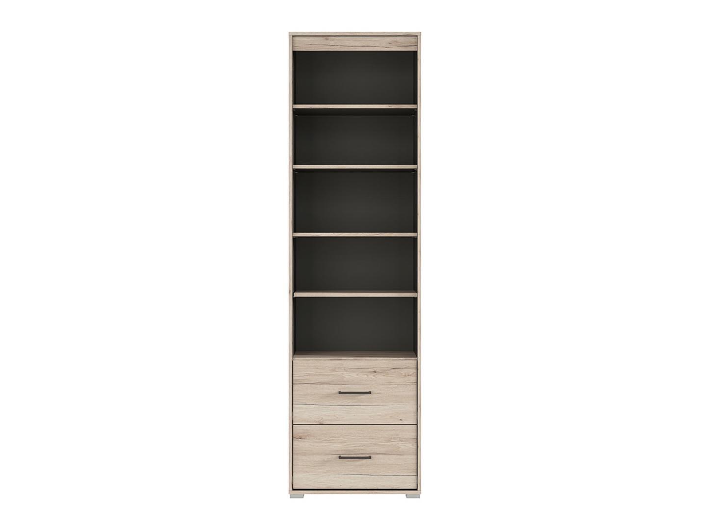 Етажерка Ronse Reg2s