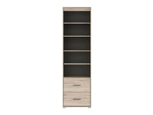 Етажерка Ronse Reg2s