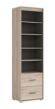 Етажерка Ronse Reg2s