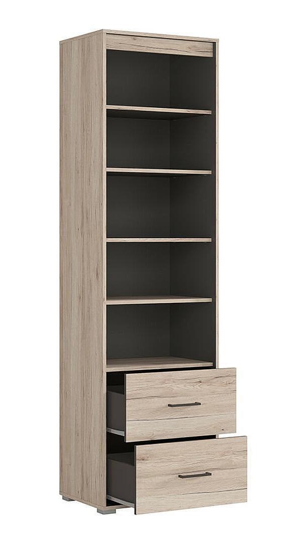 Етажерка Ronse Reg2s