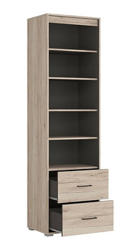 Етажерка Ronse Reg2s