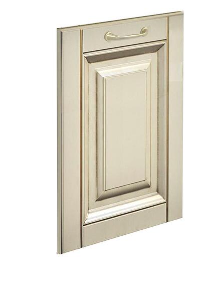 Usa masina de spalat vase cu maner Vanilla Gold 45