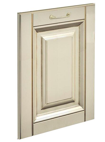 Usa masina de spalat vase cu maner Vanilla Gold 60
