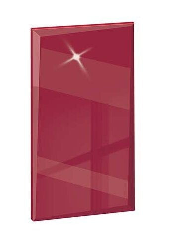 Usa masina de spalat vase lucios 18mm MDF diverse culori