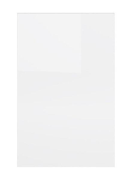 Врата за съдомиялна машина Ferrara 45x72 с дръжка