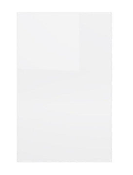Врата за съдомиялна машина Ferrara 45x72 с дръжка