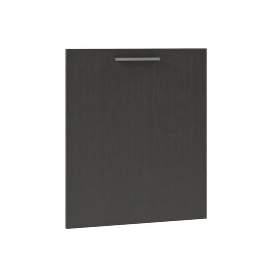 Usa masina de spalat vase Sky loft 713x596 cu maner
