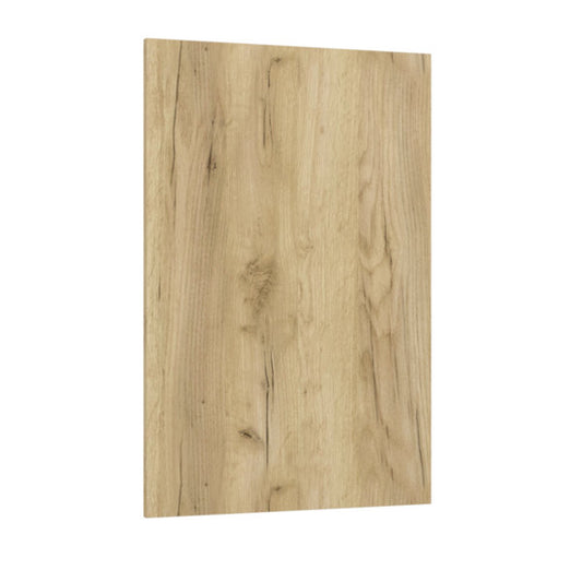 Capac rând de jos 870x576